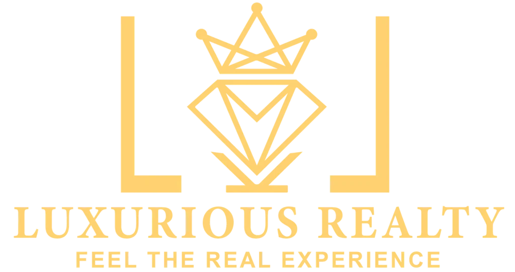 Luxurious Realty
